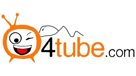 4tube.com|Babe Porn Tube Videos (8,952,531) 